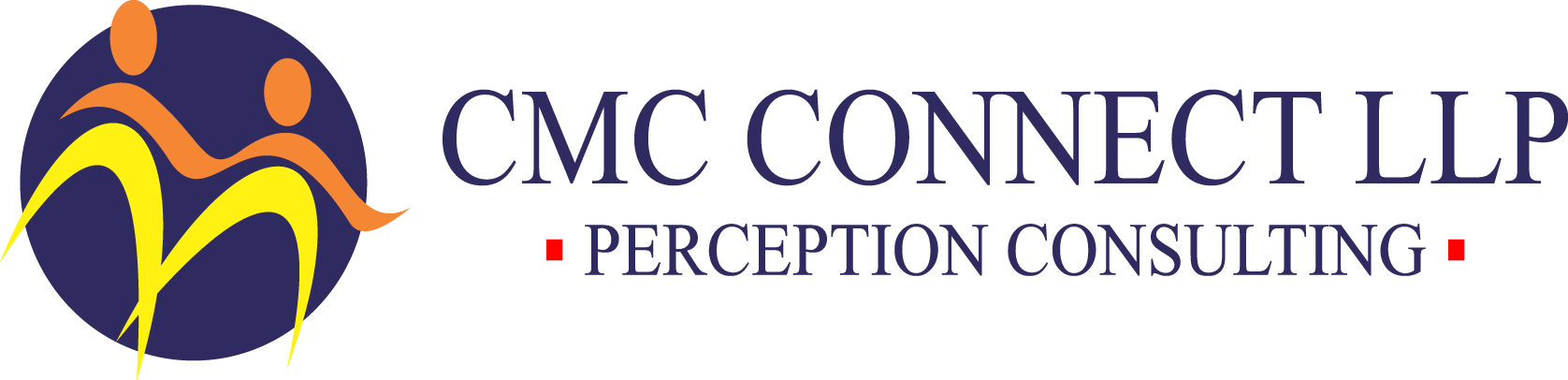 CMC Connect LLP