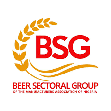 Beer Sectorial Group – BSG