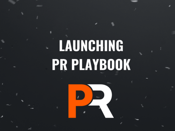 Your PR Playbook Is a Plaything without these Answers!