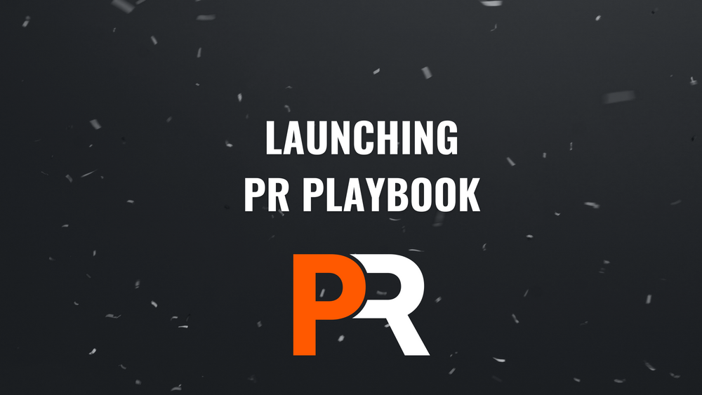 Your PR Playbook Is a Plaything without these Answers!