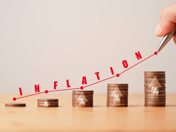 Inflation, Informality, and the Erosion of Tax Thresholds