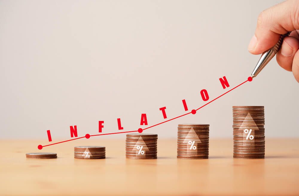 Inflation, Informality, and the Erosion of Tax Thresholds