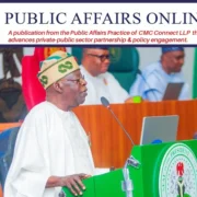 Is Nigeria’s Annual Budget a Mere Dummy?
