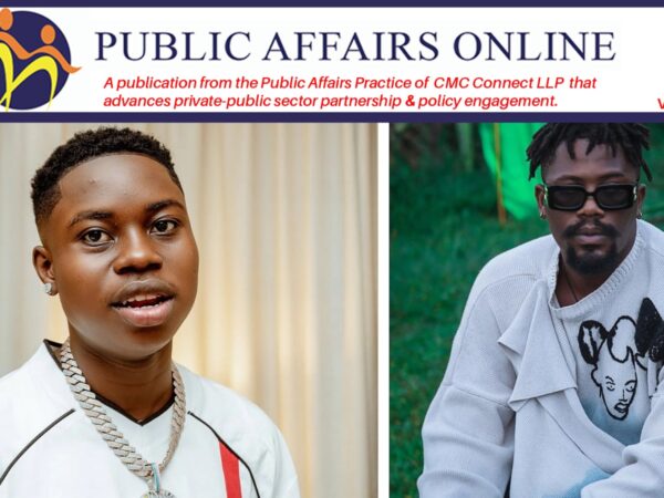 Nigerian Educational Policy and the Rise of the “Olodo Uprising”
