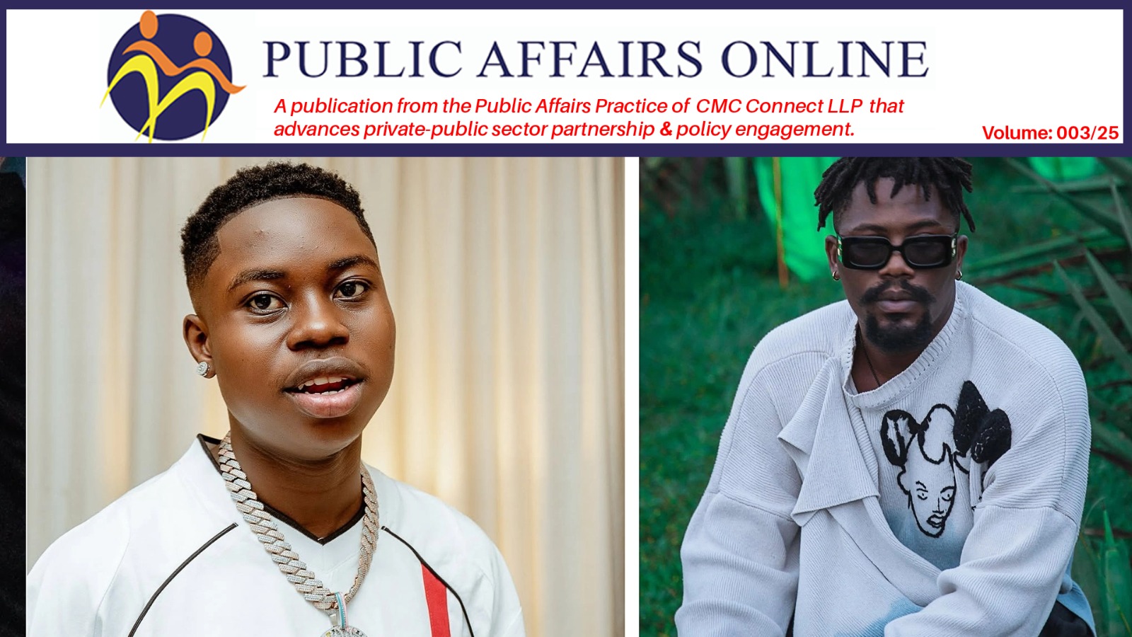 Nigerian Educational Policy and the Rise of the “Olodo Uprising”